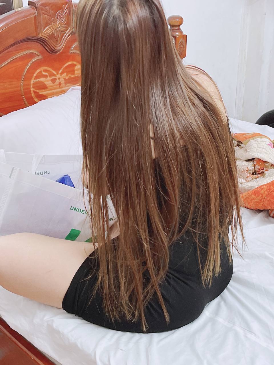 594260-9de0d344f90a.jpg