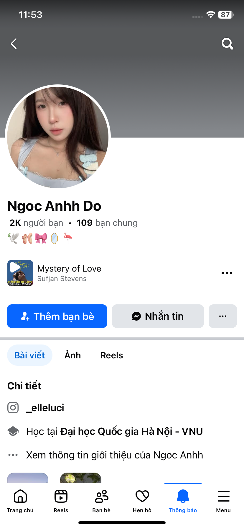 594388-cb0d0edda0cb.png