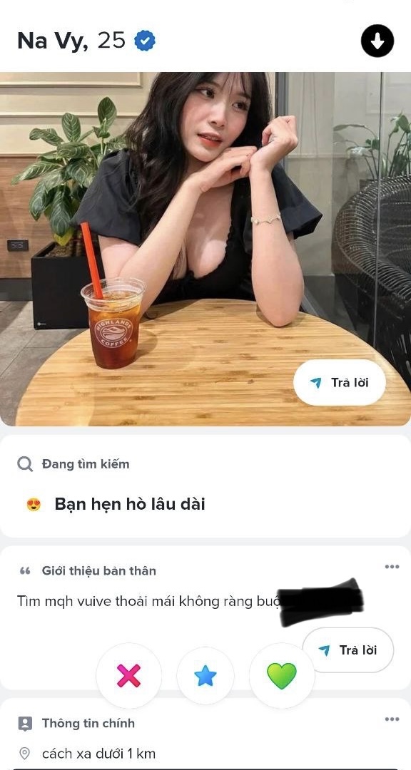 594412-0743494503fd.jpeg