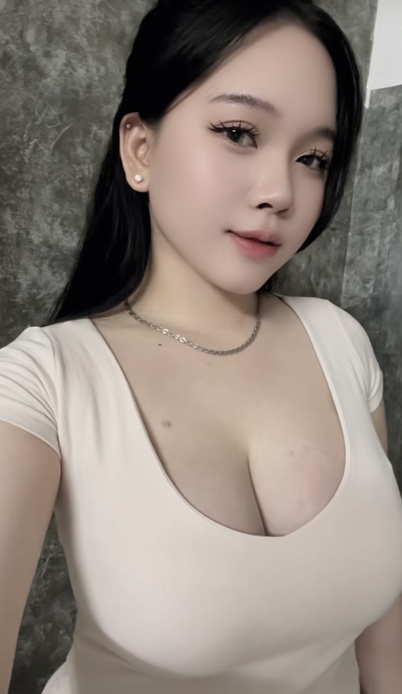 594455-5b6ee6b5d840.jpeg