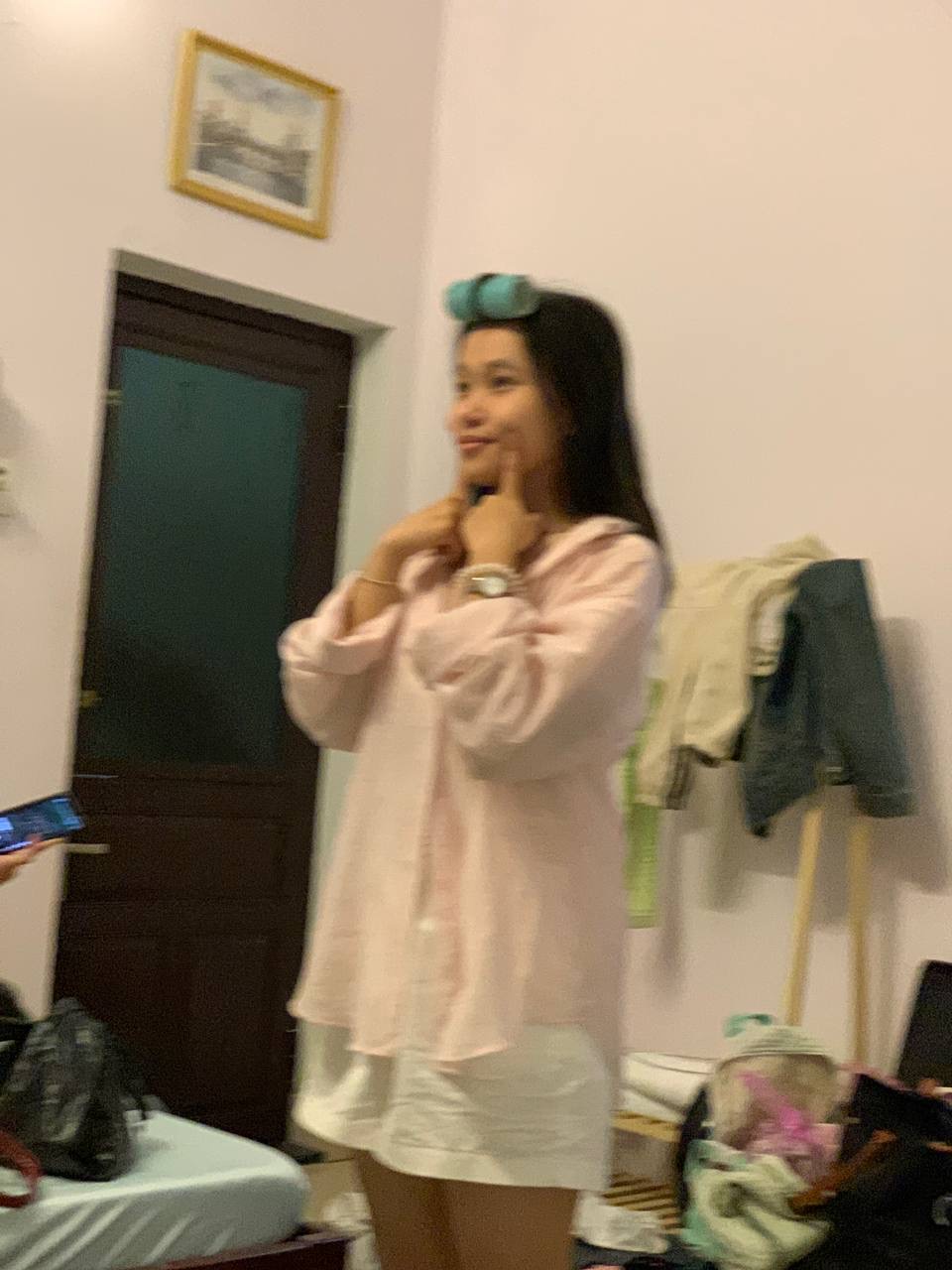 594516-a18ebdfeb79a.jpeg