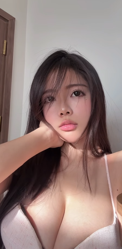 594521-f13aa3b97c71.png