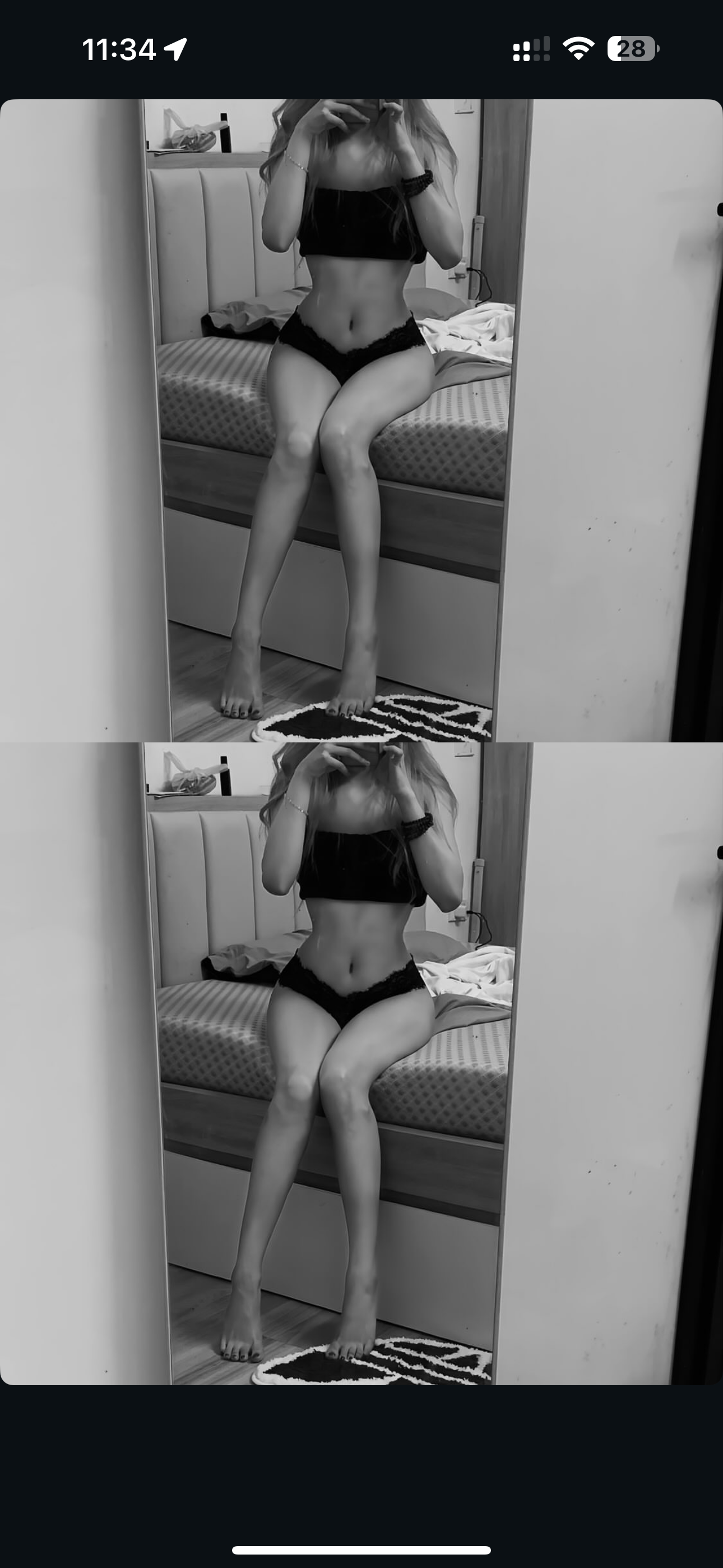 594575-9abec63946c1.png