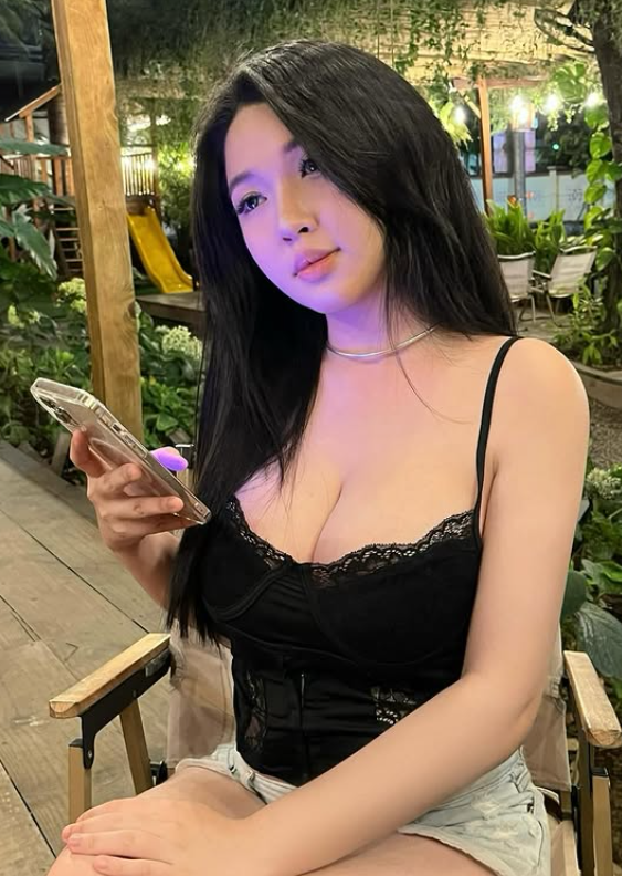 594587-cfdd6077a61a.png