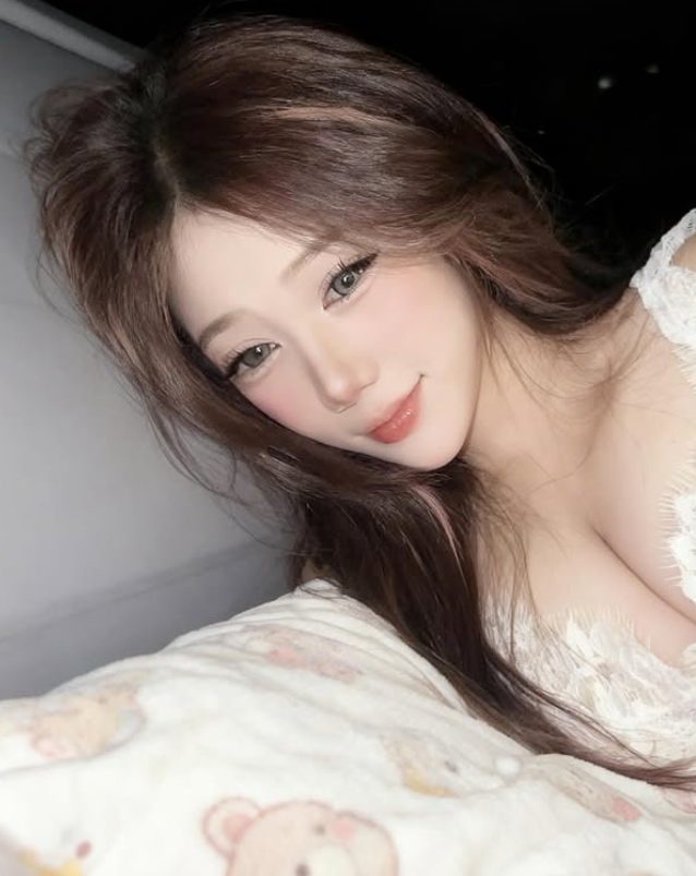 594588-ba8a6237fafc.png