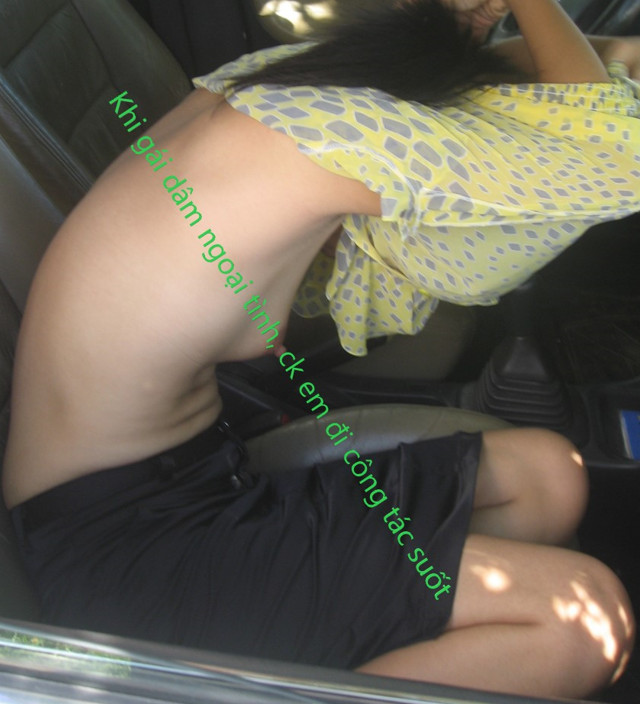 594599-dbad4a7131cb.jpeg