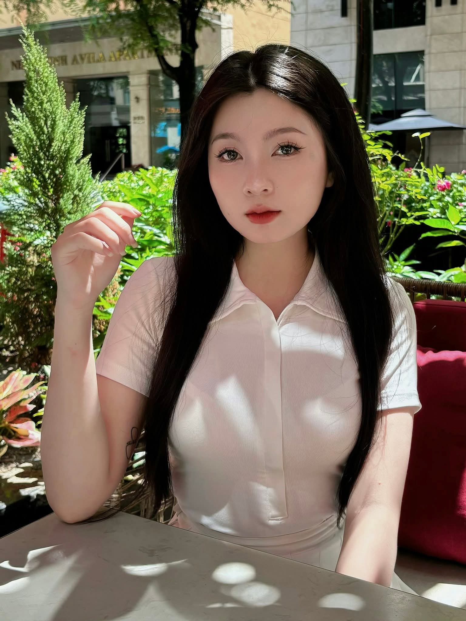 594632-4033597fdf61.jpg