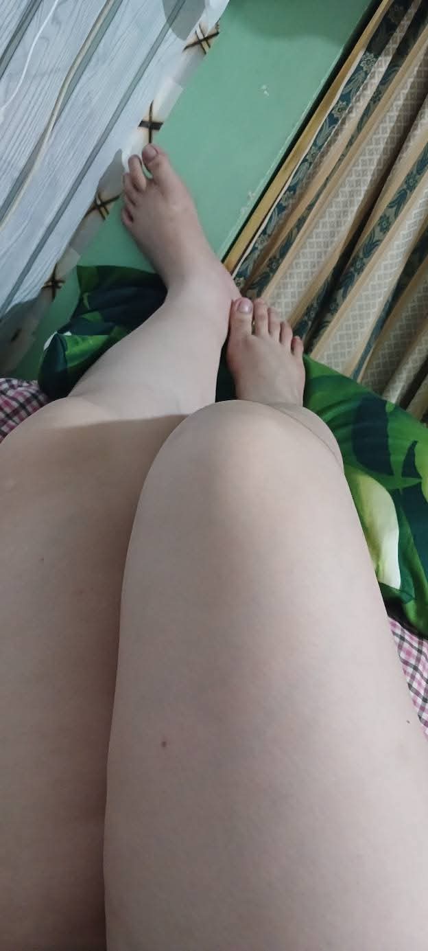 594690-f7a5879c3d91.jpg