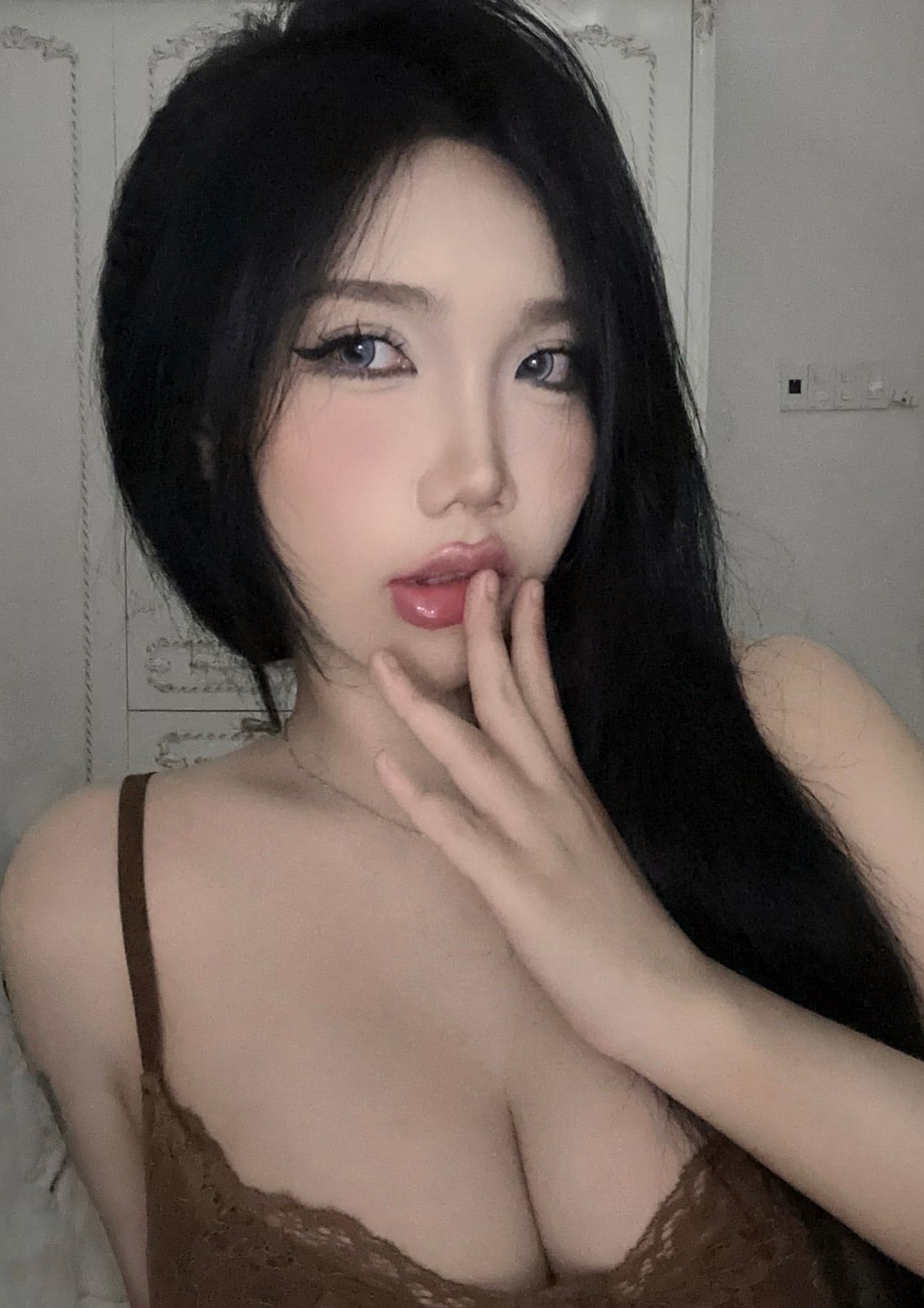 594774-a7fb1caccca3.jpeg