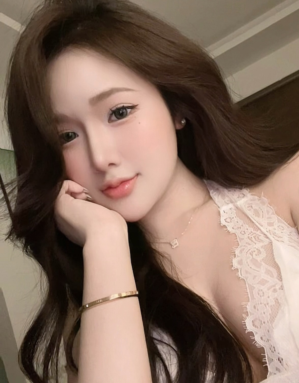 594780-dffff70d3ede.jpeg