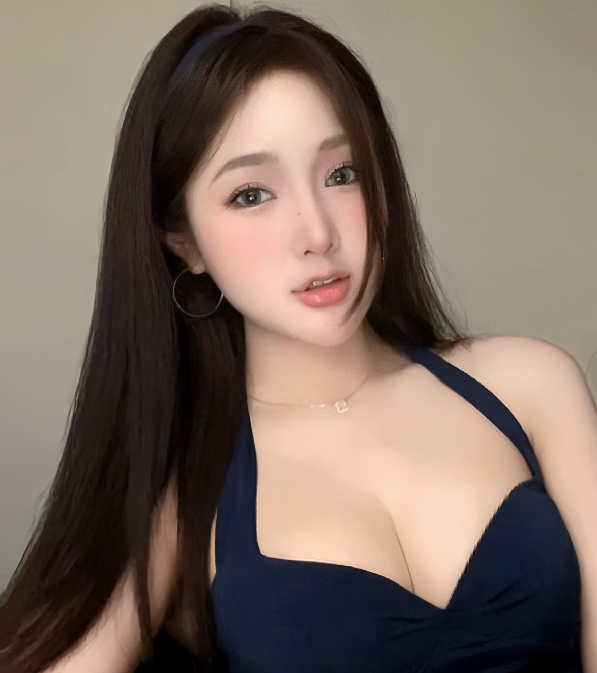 594784-3d57f104c2ef.jpeg