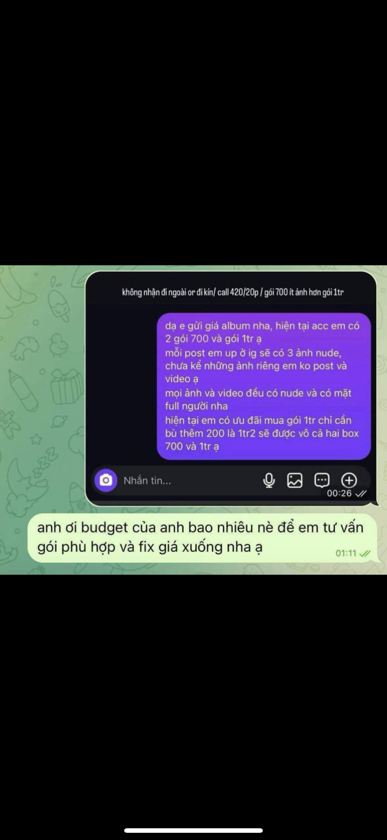 594798-8180545acdea.png