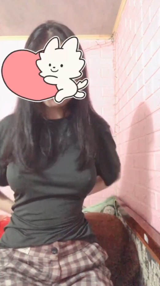 594822-5487c9507f08.jpeg