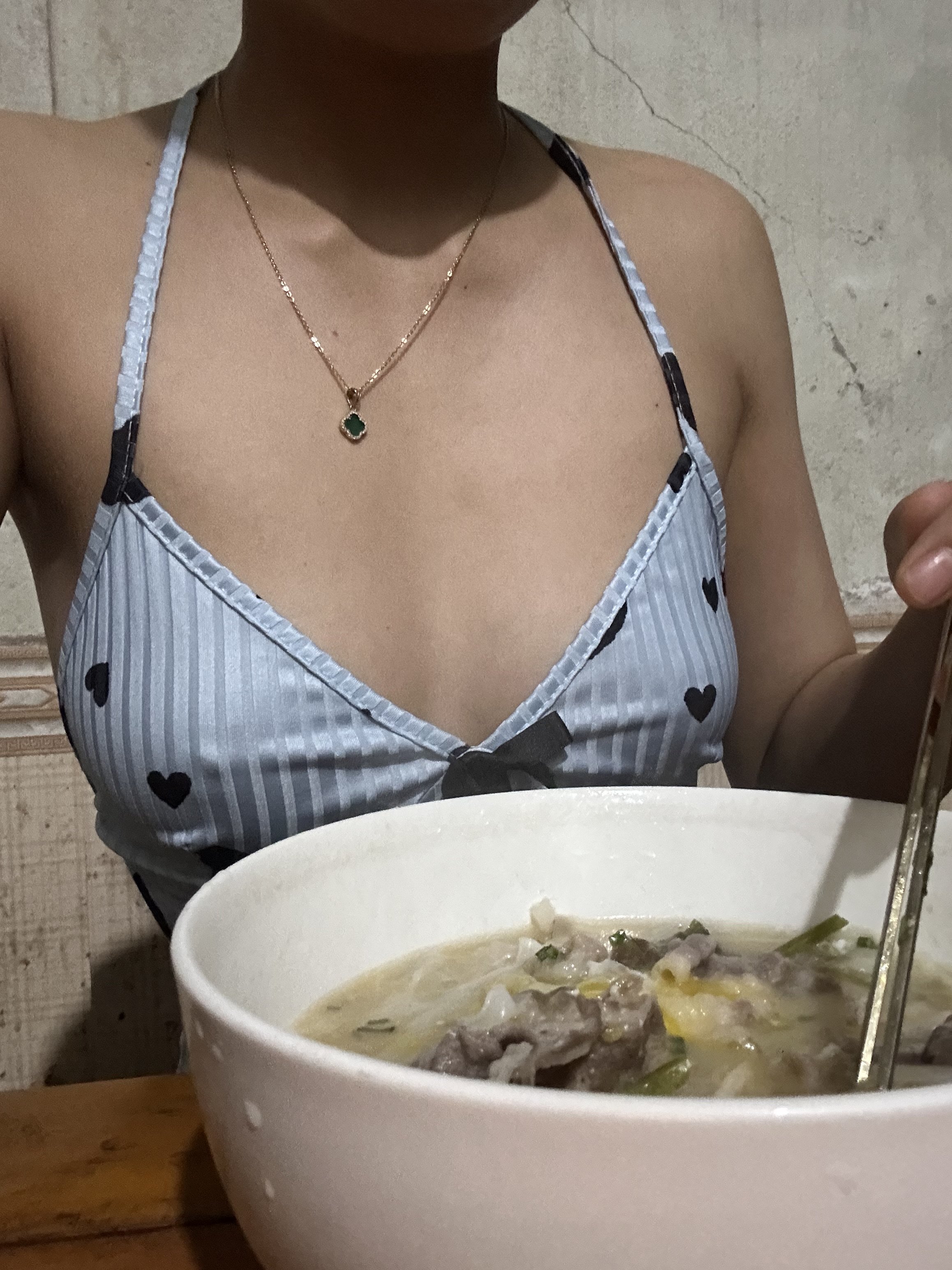594871-0ab223d5678f.jpeg