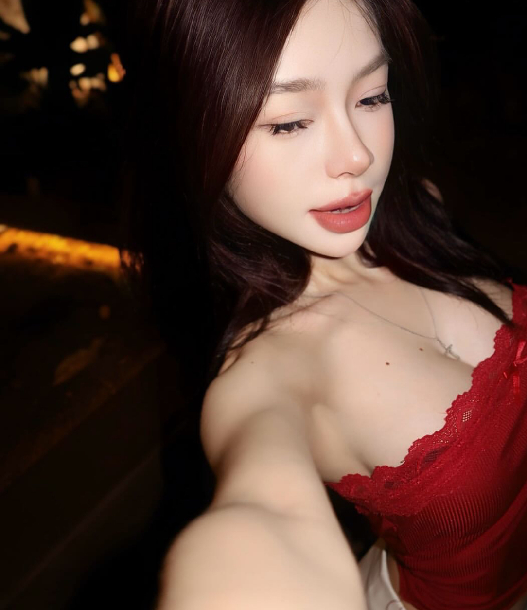594893-23c4264a1425.jpeg