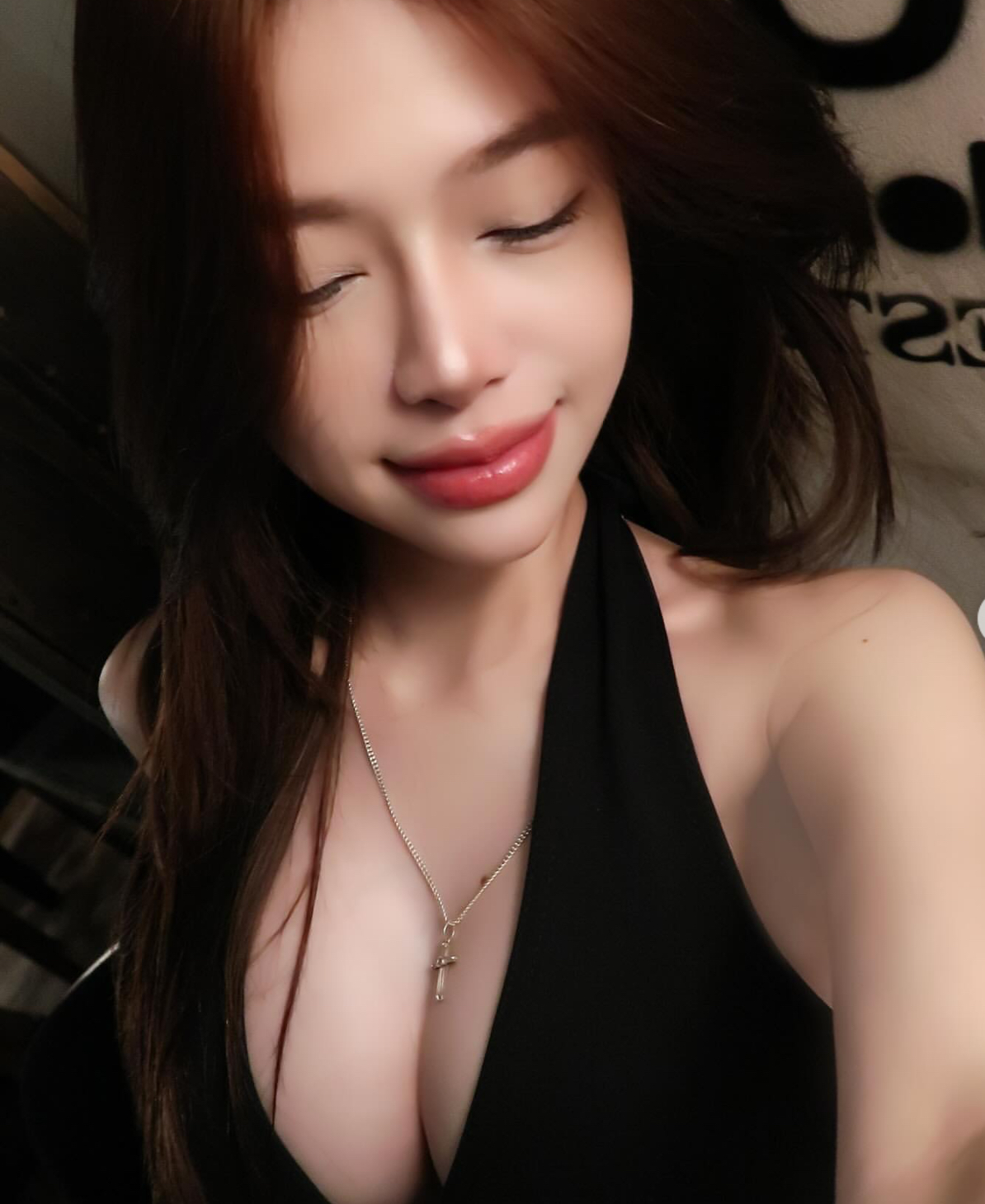 594894-b6dc6a2e8a48.jpeg