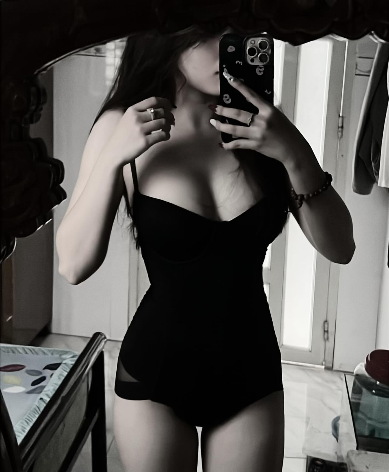 594906-2d22756970f1.jpeg