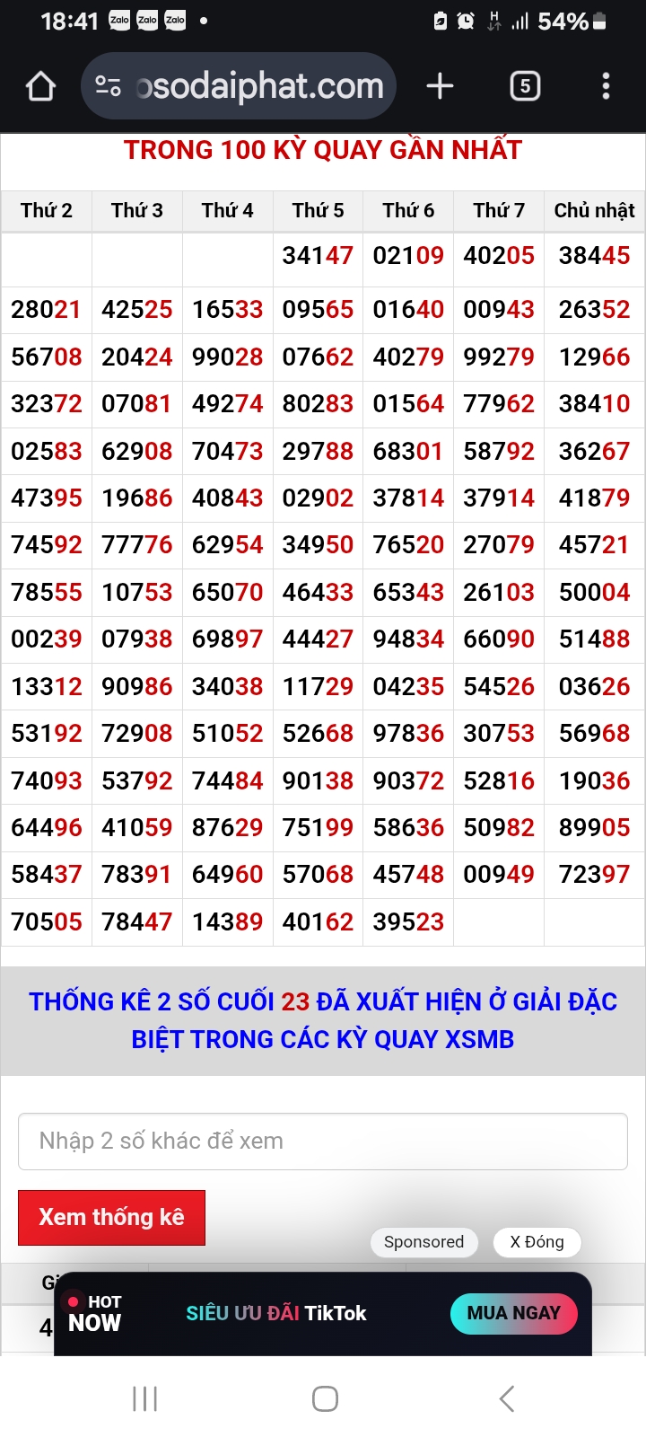 594924-6b3f8aed372a.jpg