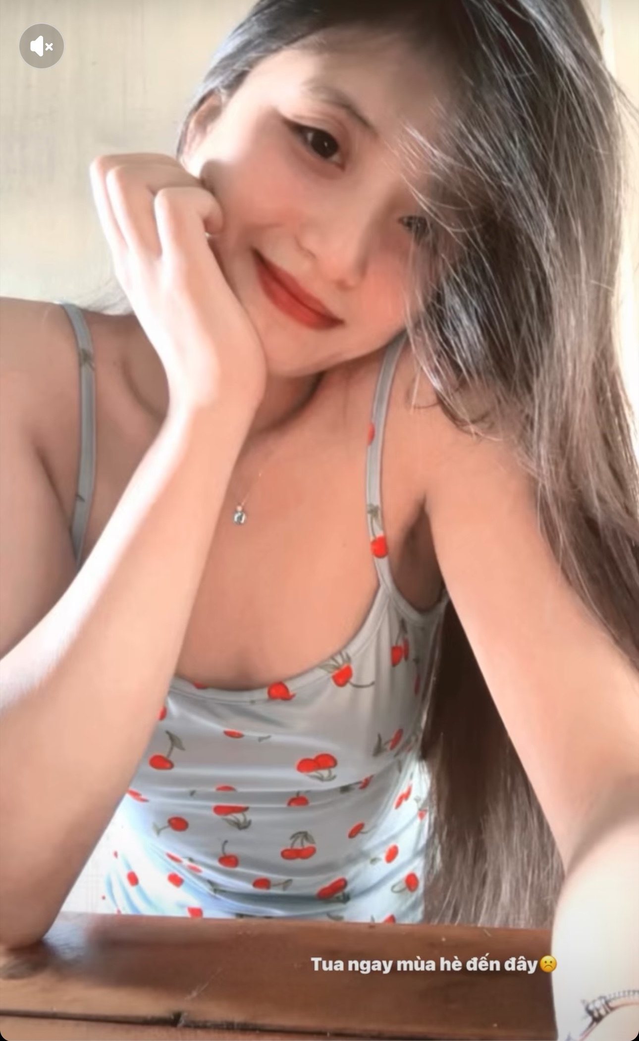 594951-cf0d88fff2db.jpeg
