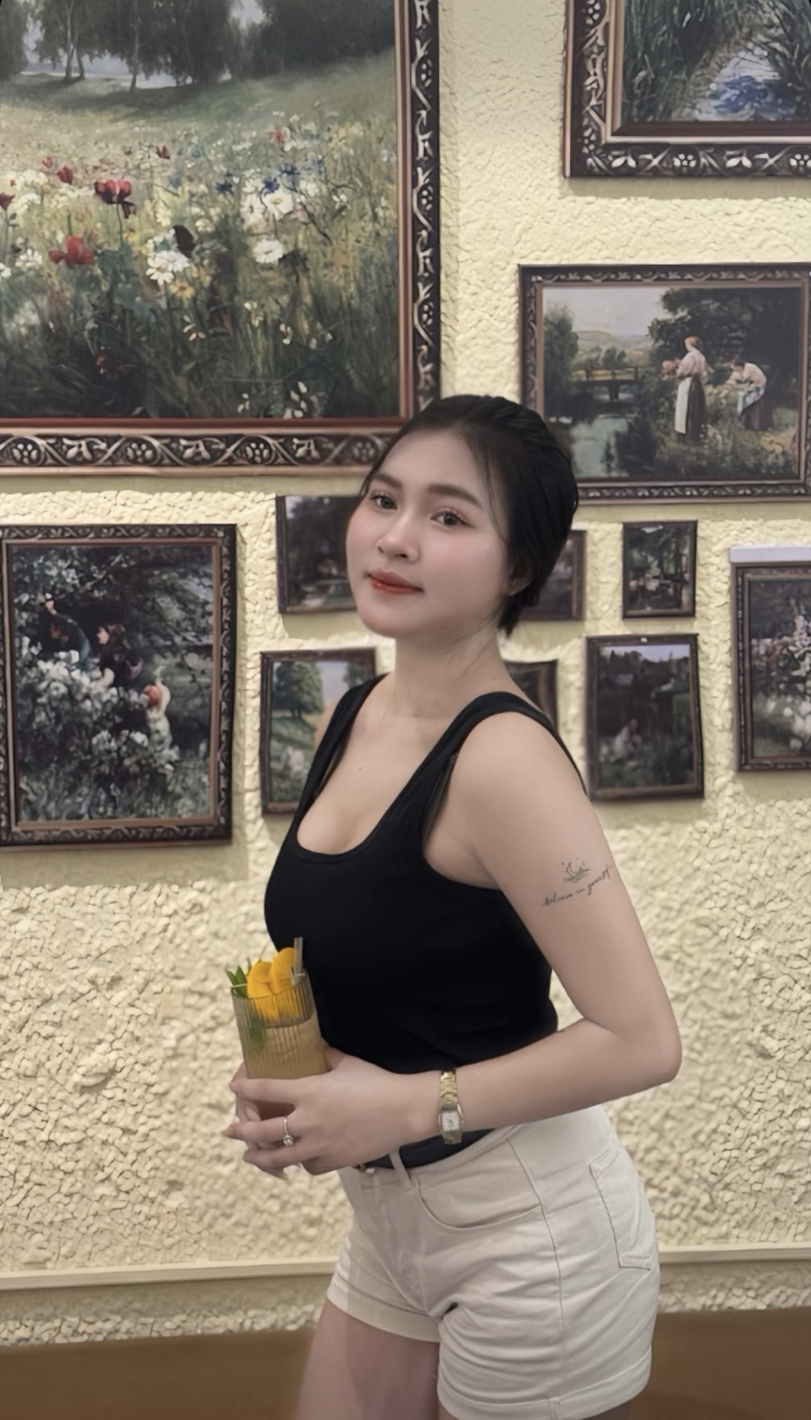 595026-8aae385cb7a3.jpeg