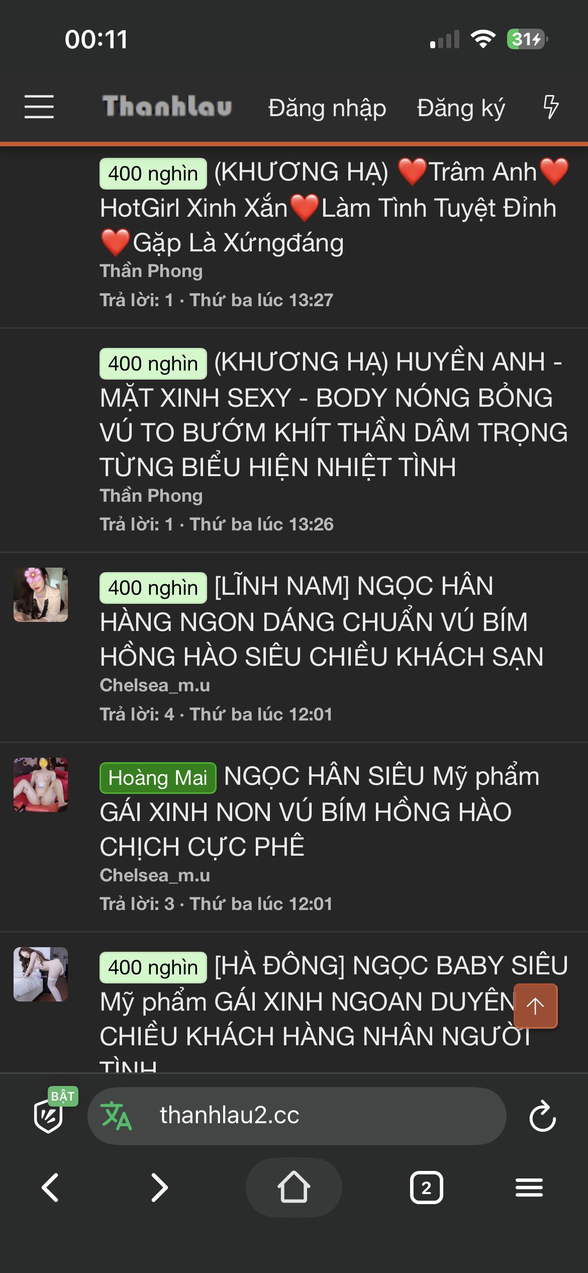 595045-2e06423a36f1.png