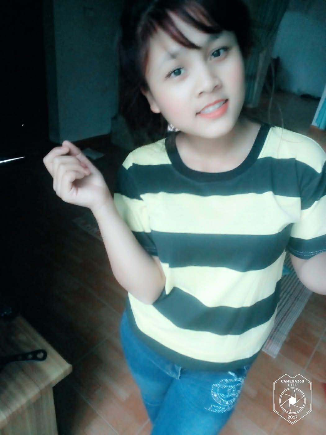 595087-be1aaa659d22.jpeg