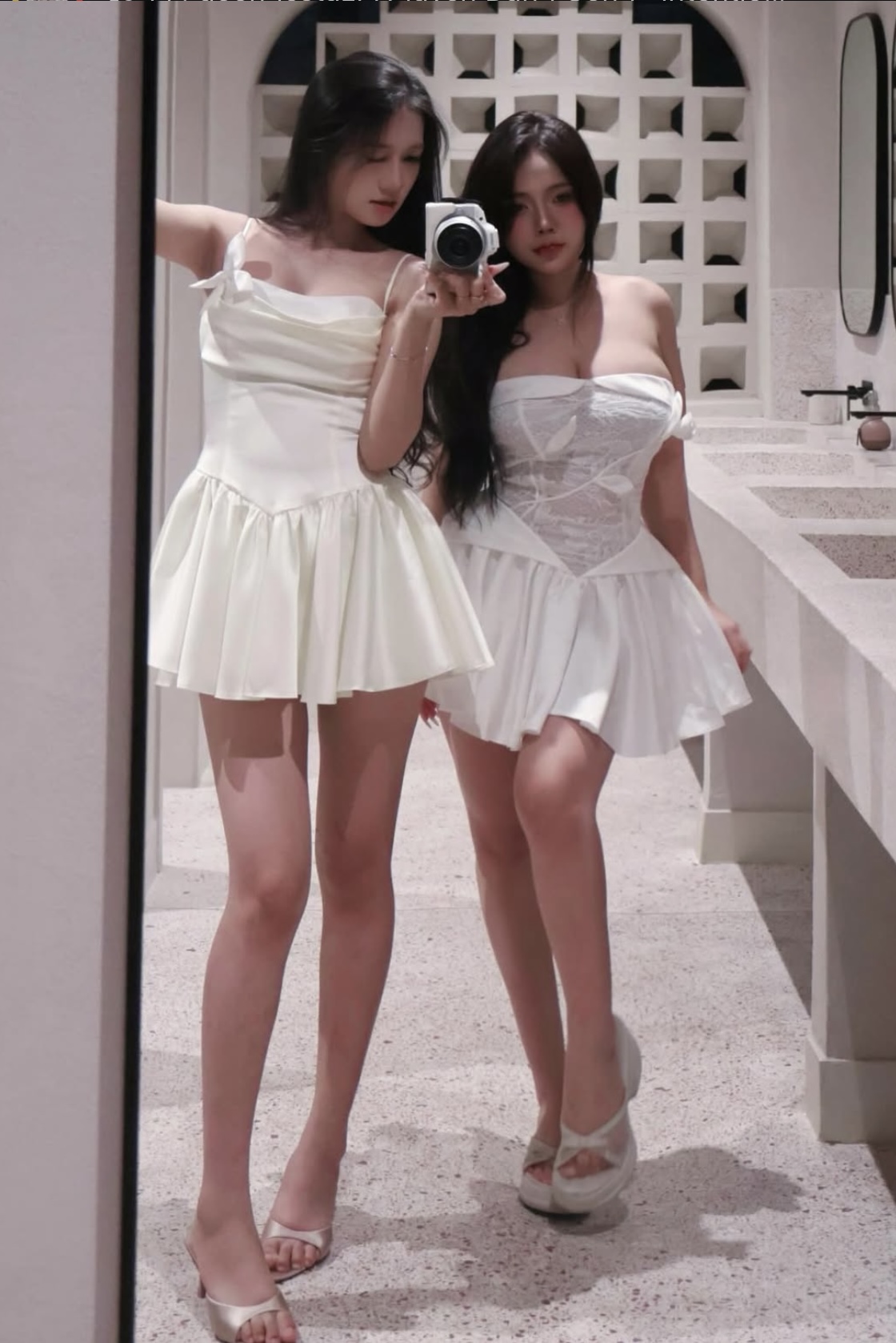 595116-f575ea2c6eb9.jpeg