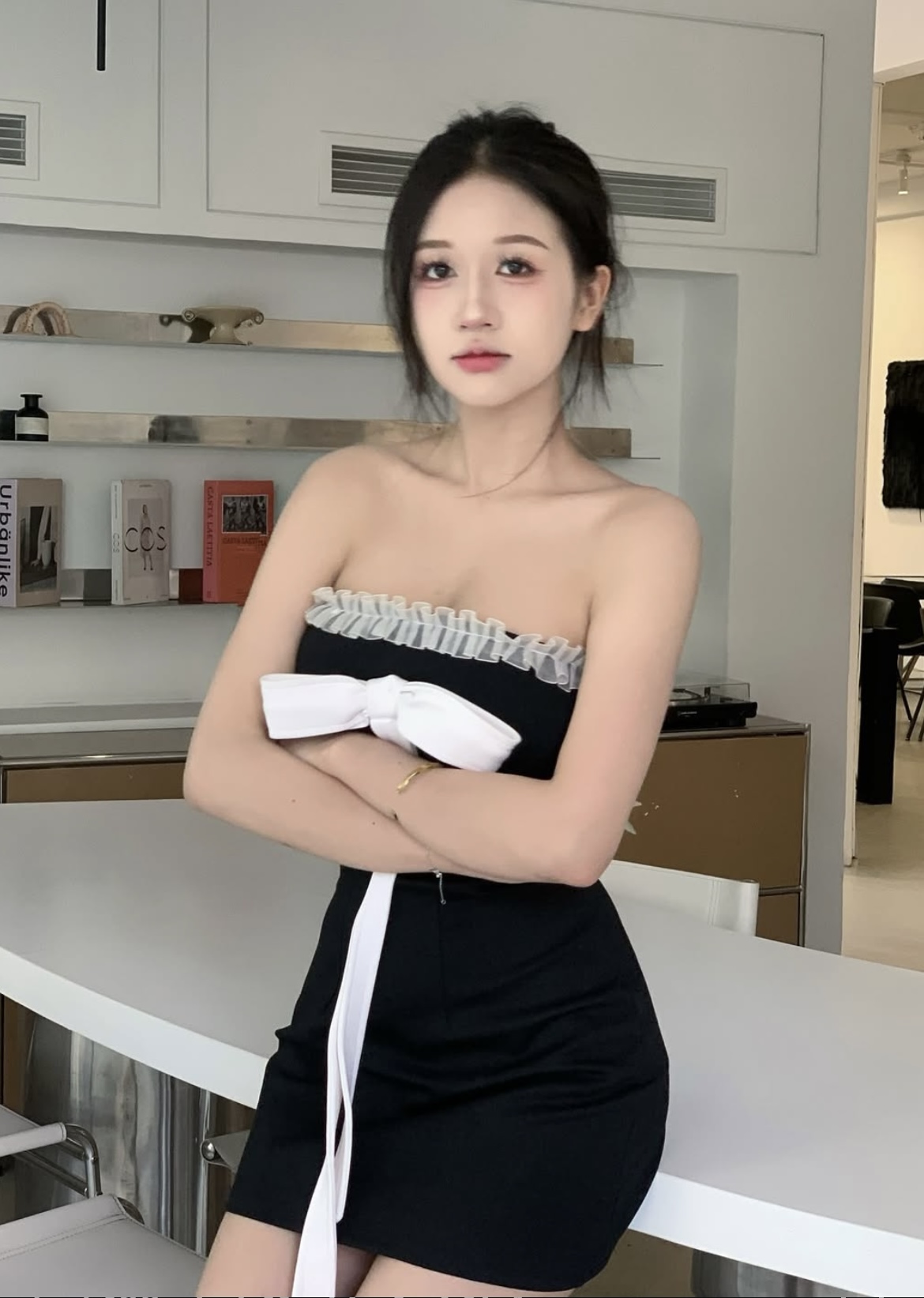 595120-f2bdba216fad.jpeg