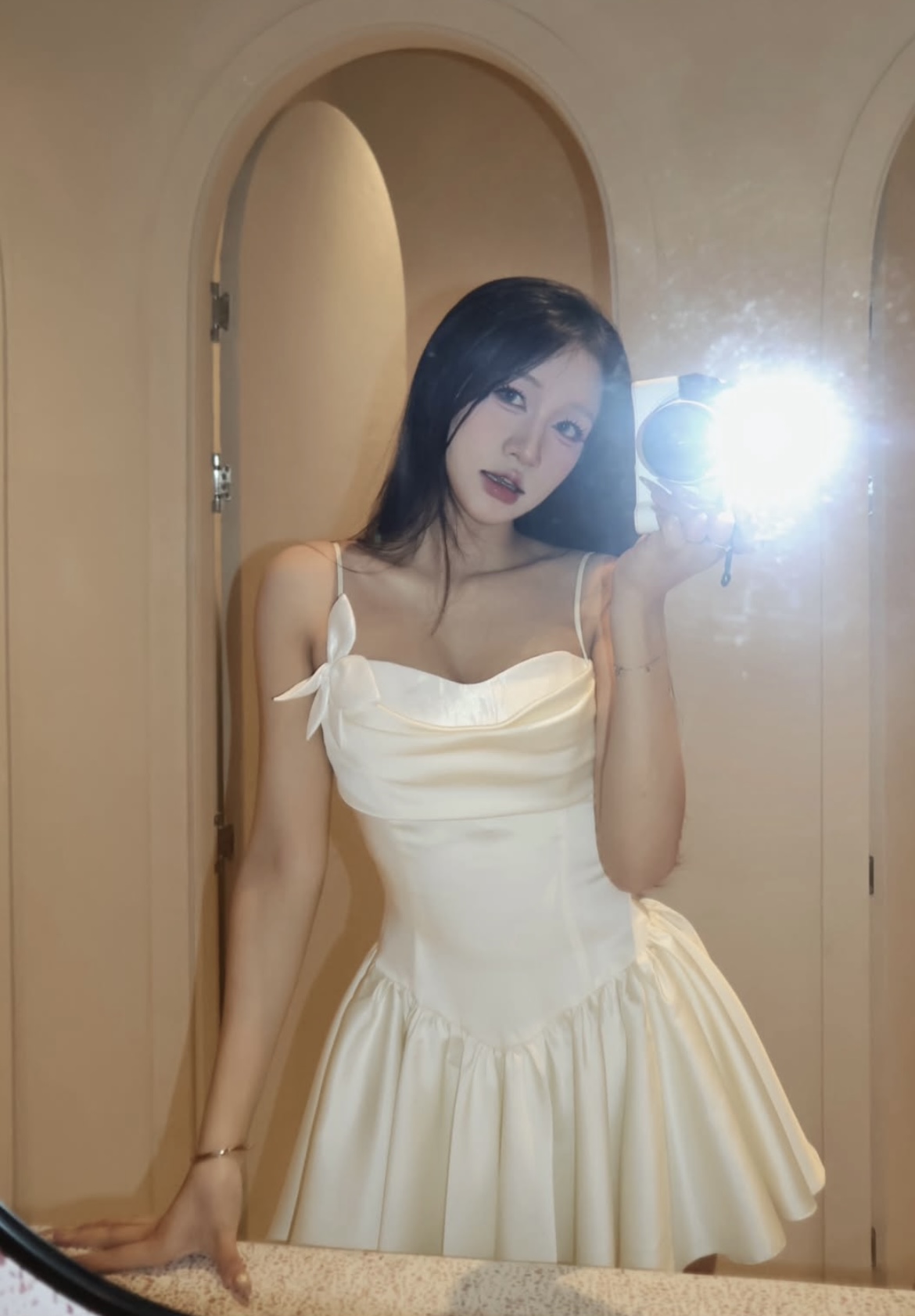 595121-234b0c396f69.jpeg