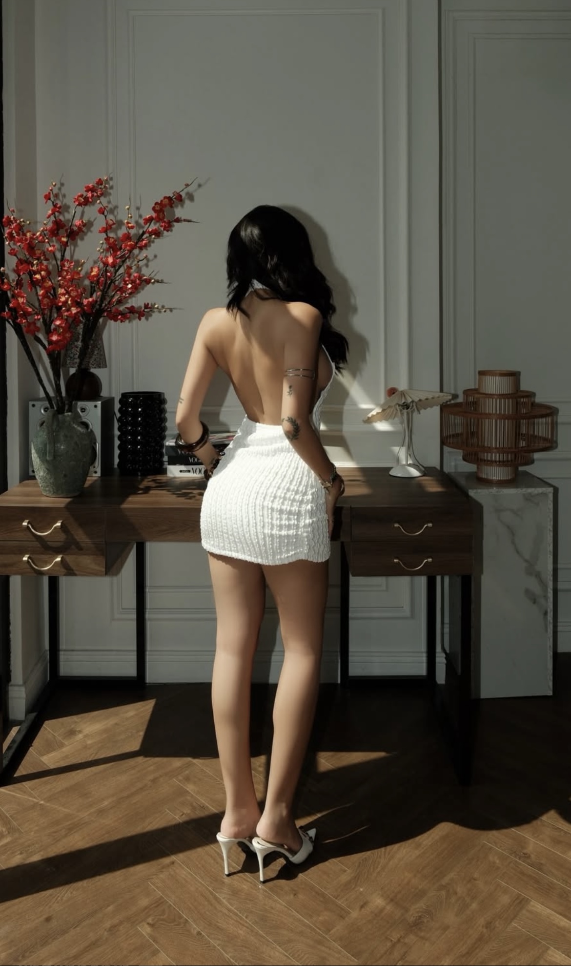 595148-b38291c79515.jpeg