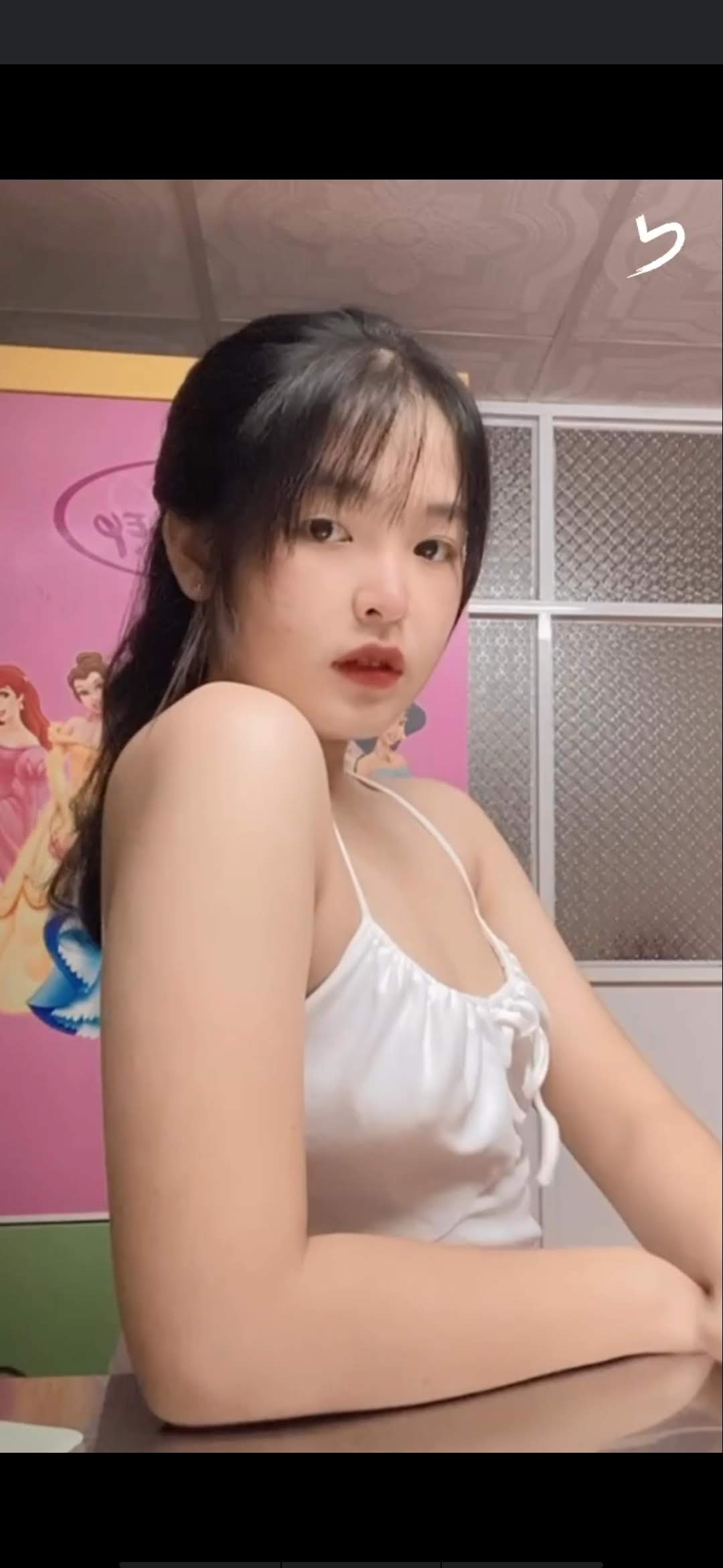 595164-39e1c63385d5.jpeg