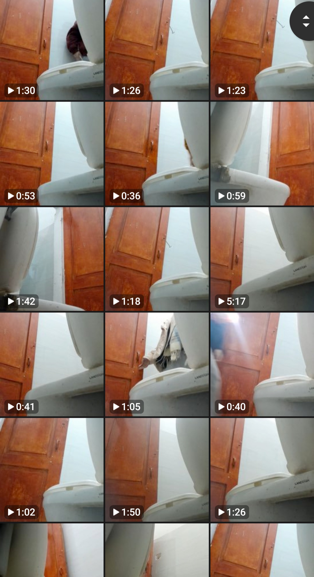 595177-13ac78ef60cd.jpg