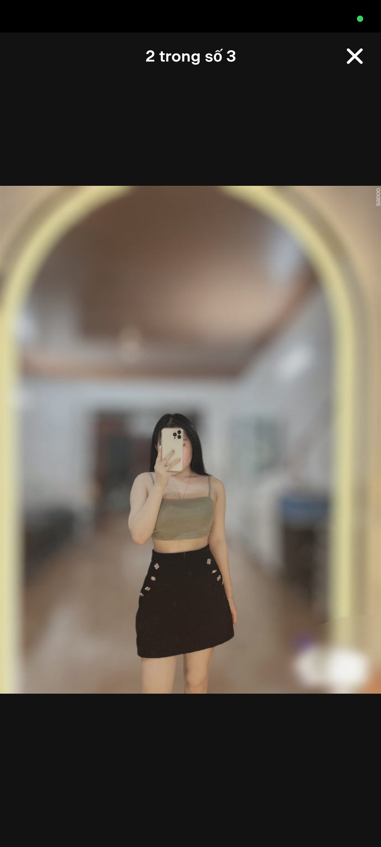 595285-8b6ddc6ccc9e.jpg