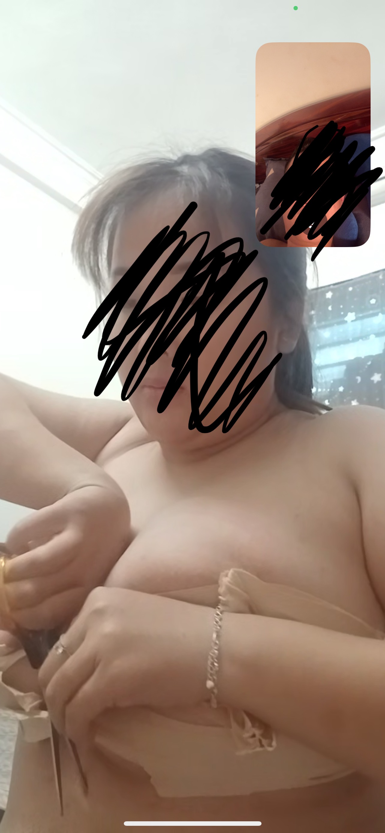 595430-4f7ddf5eb9d4.jpeg