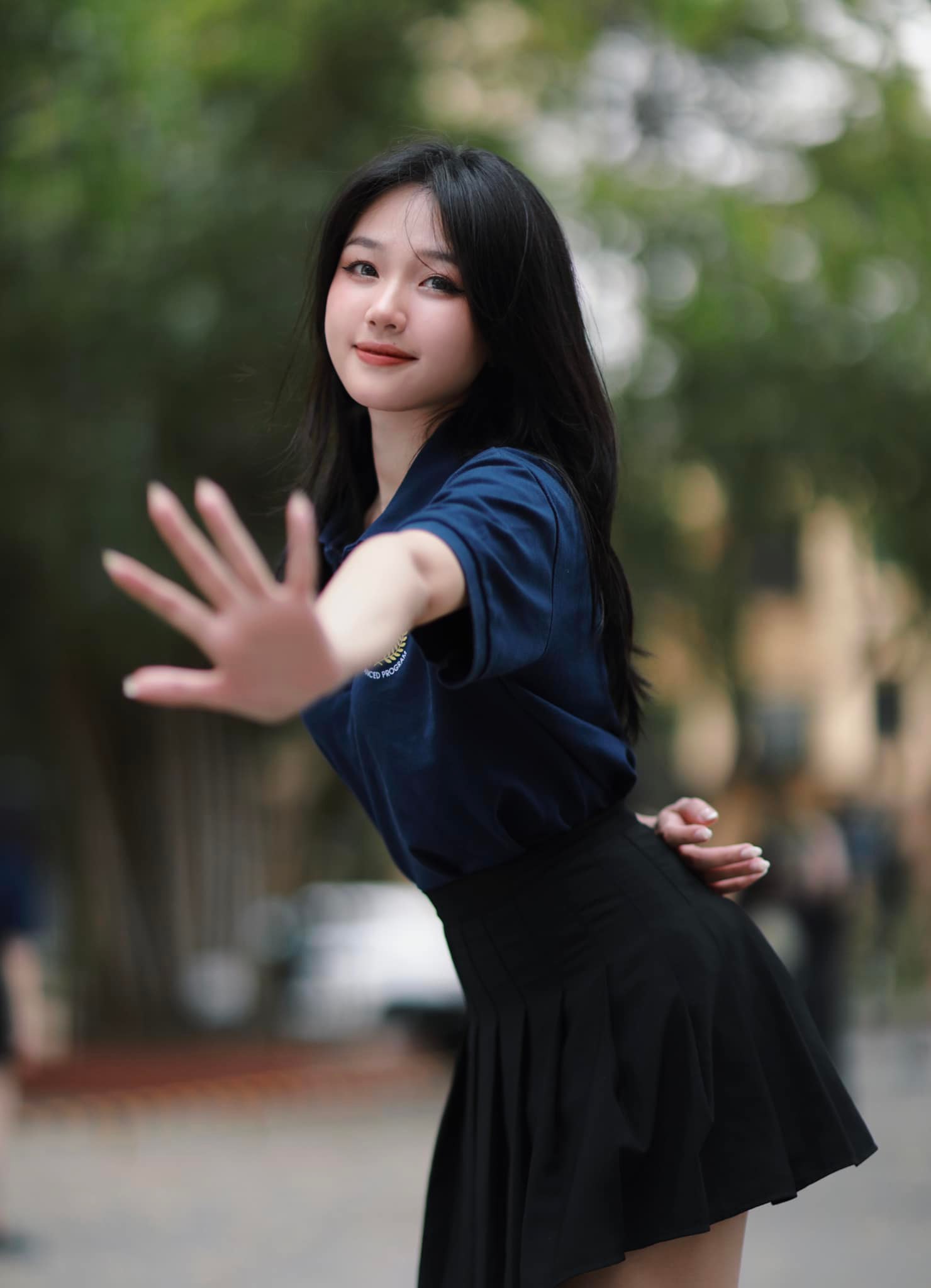 595433-bb69d6c21d74.jpg