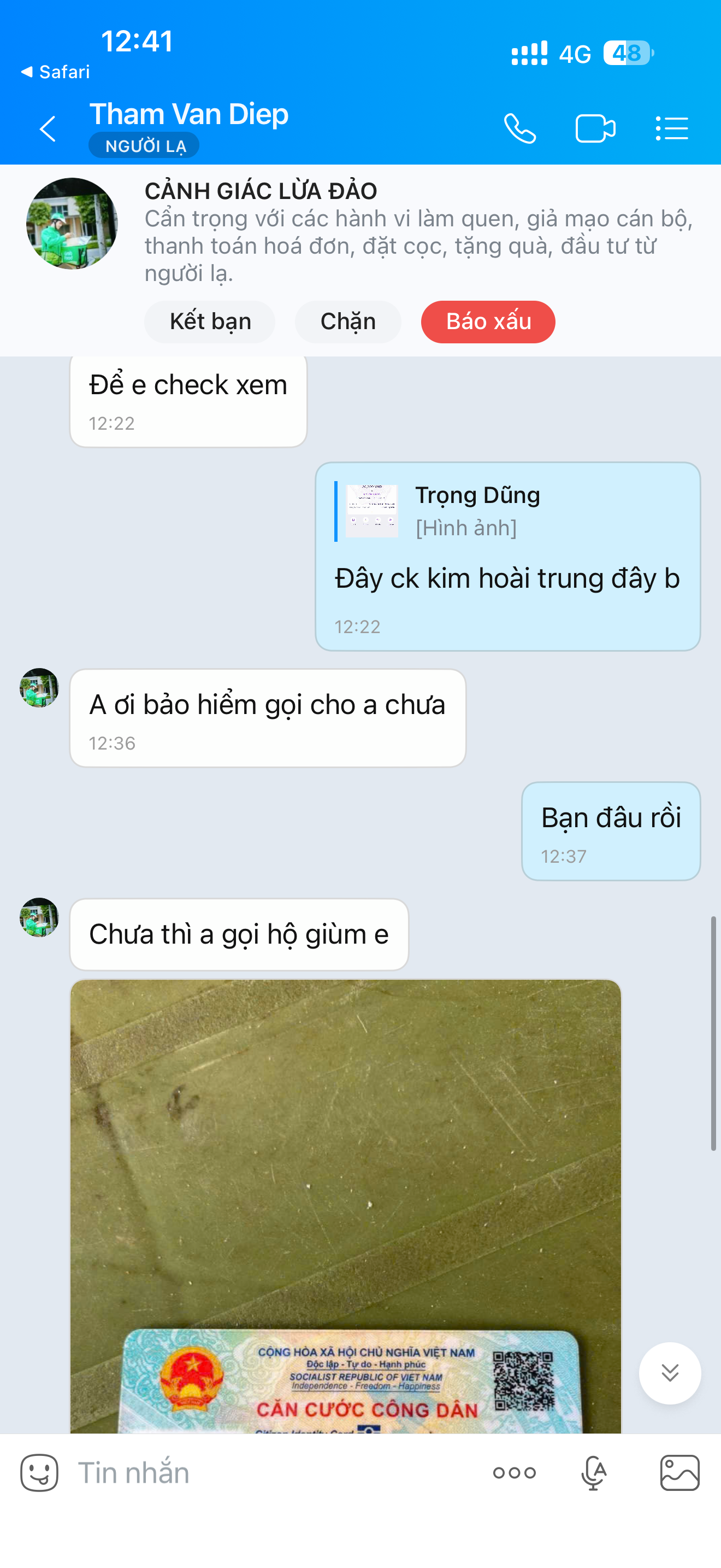 595442-cbf4cad76bea.png