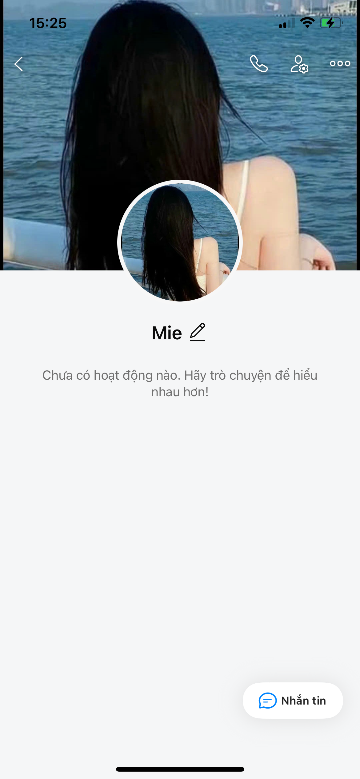 595494-a05c26cf90b0.png