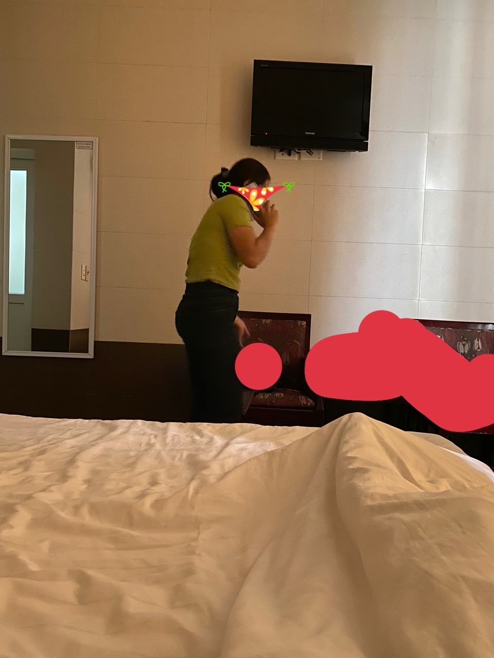 595495-8430e12126bf.jpeg