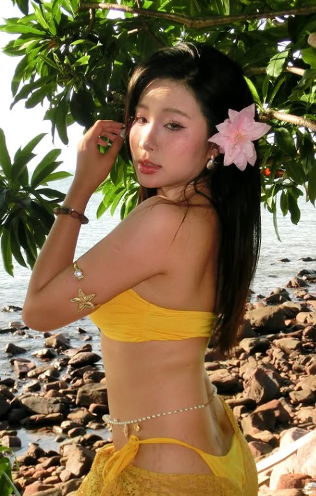 595506-1f65aba7995a.png