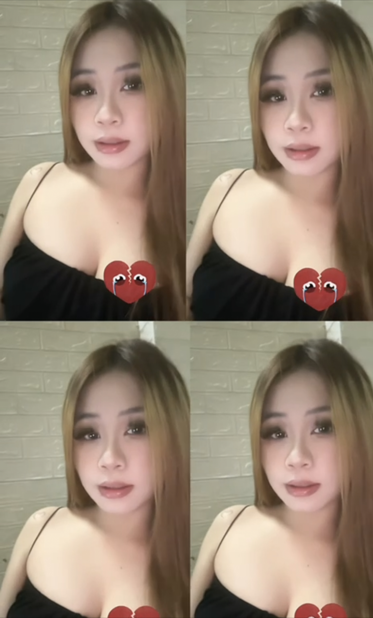 595632-0d53099d78c6.jpeg