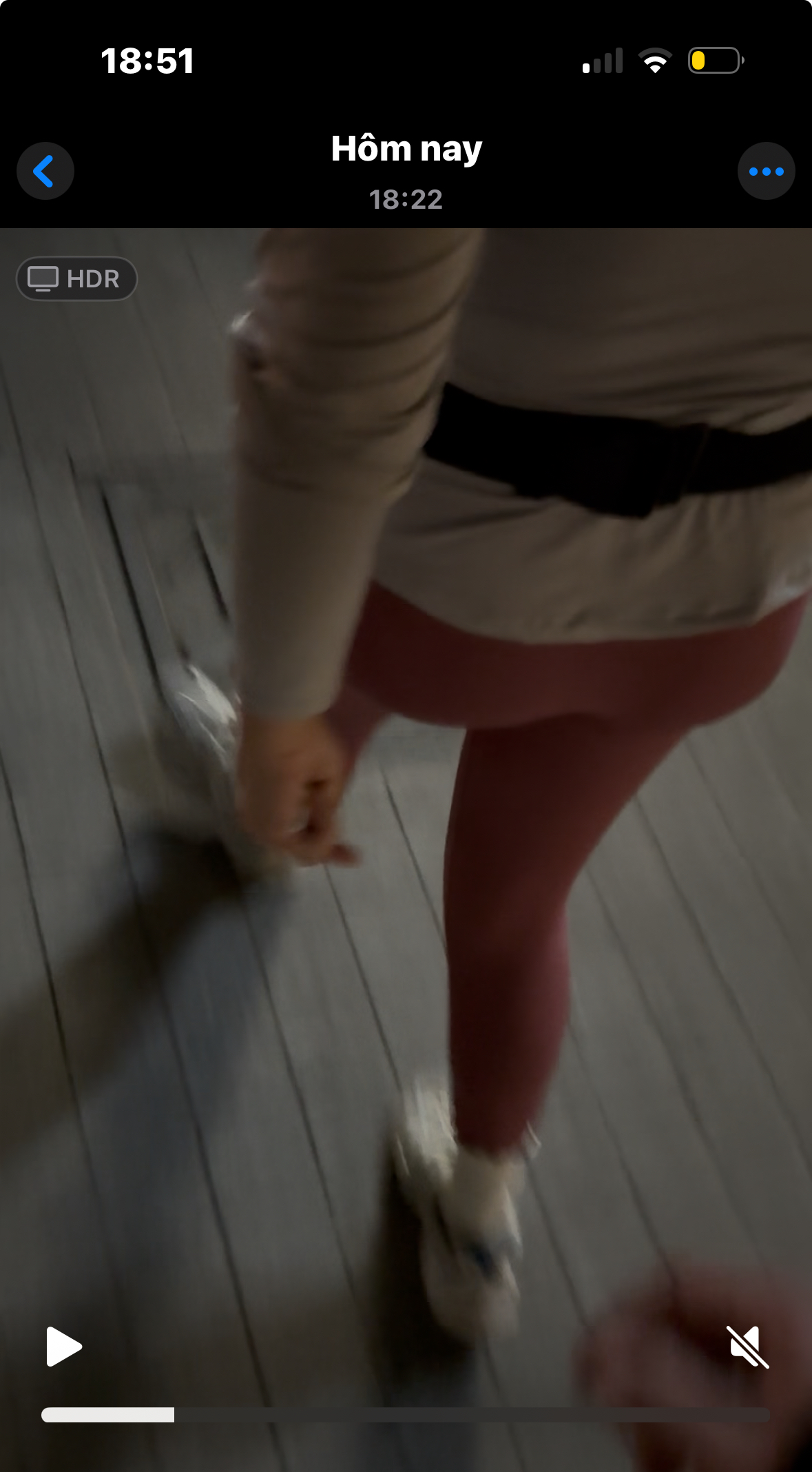 595662-fc3dcca8a4fd.jpeg