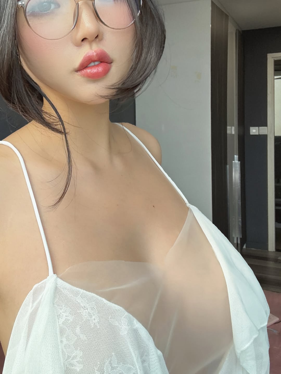 595714-7530efca9561.jpeg