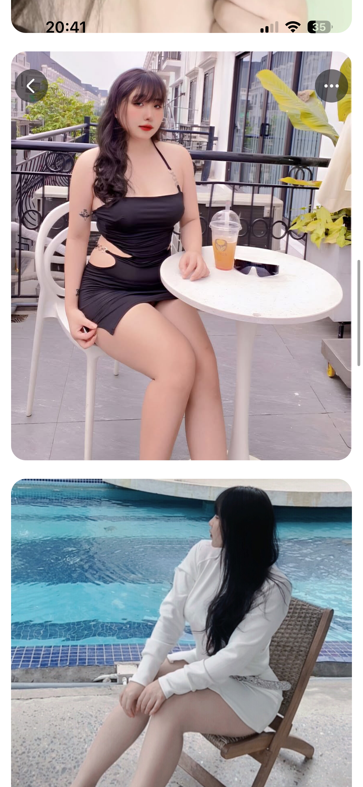 595730-23a890e35649.png