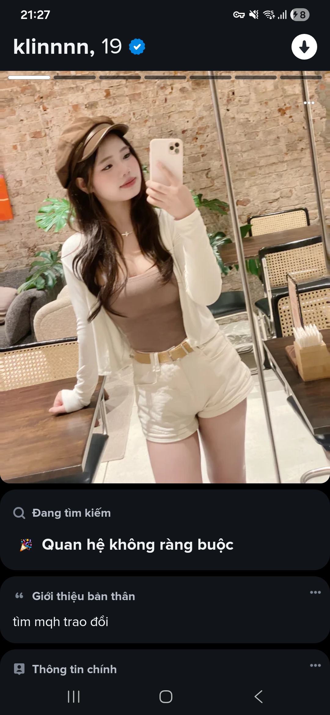 595768-3c81dd453765.jpg