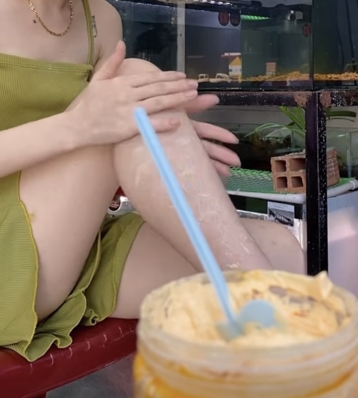 595790-9be26f01ab19.jpeg