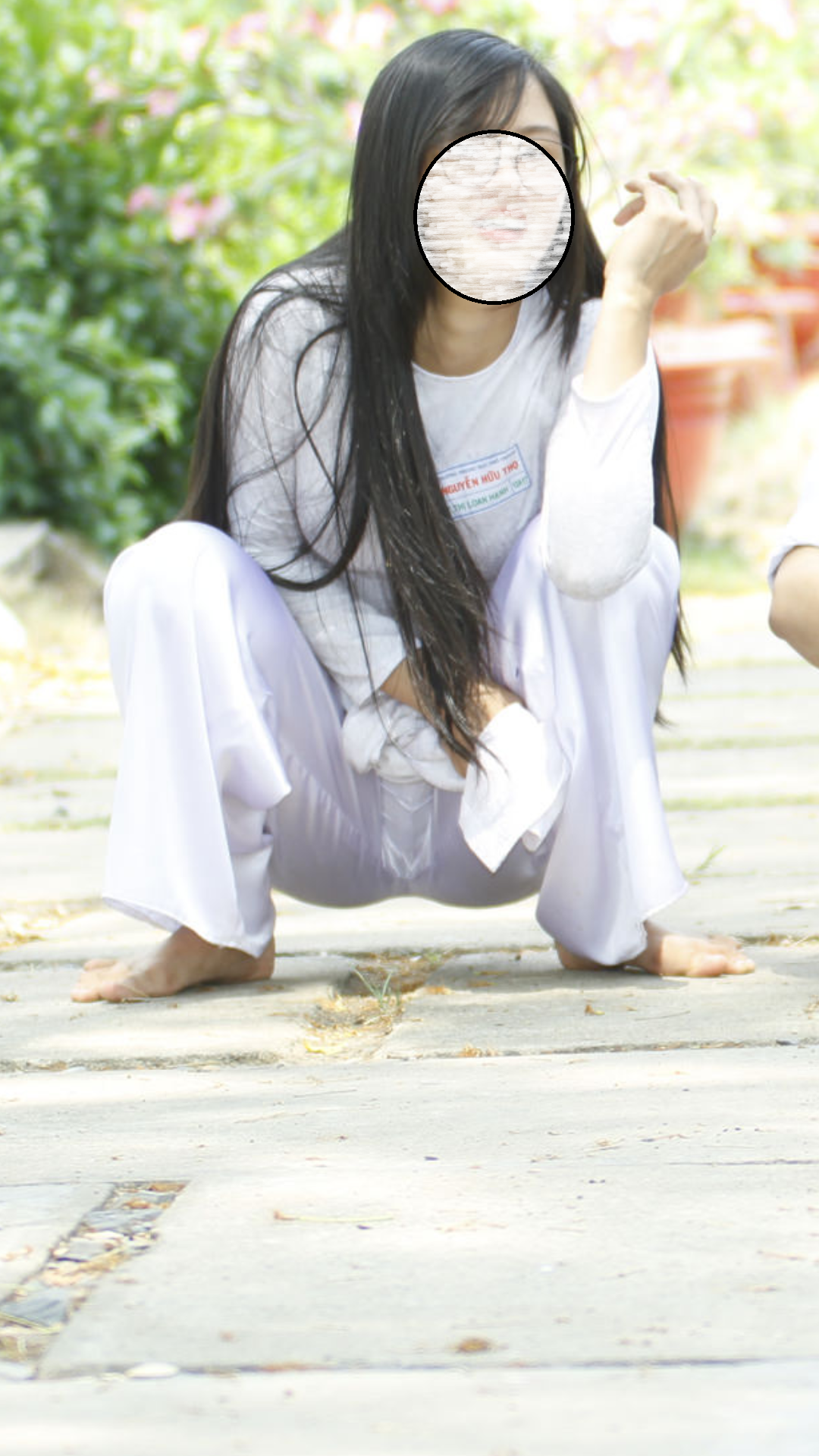 595865-34f26abc866d.png