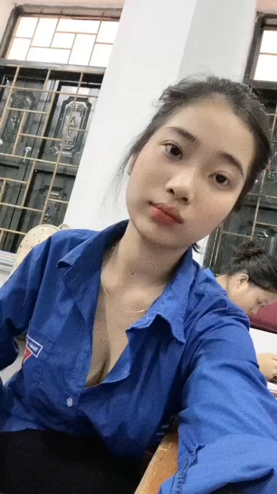 595874-c52566cf141f.png