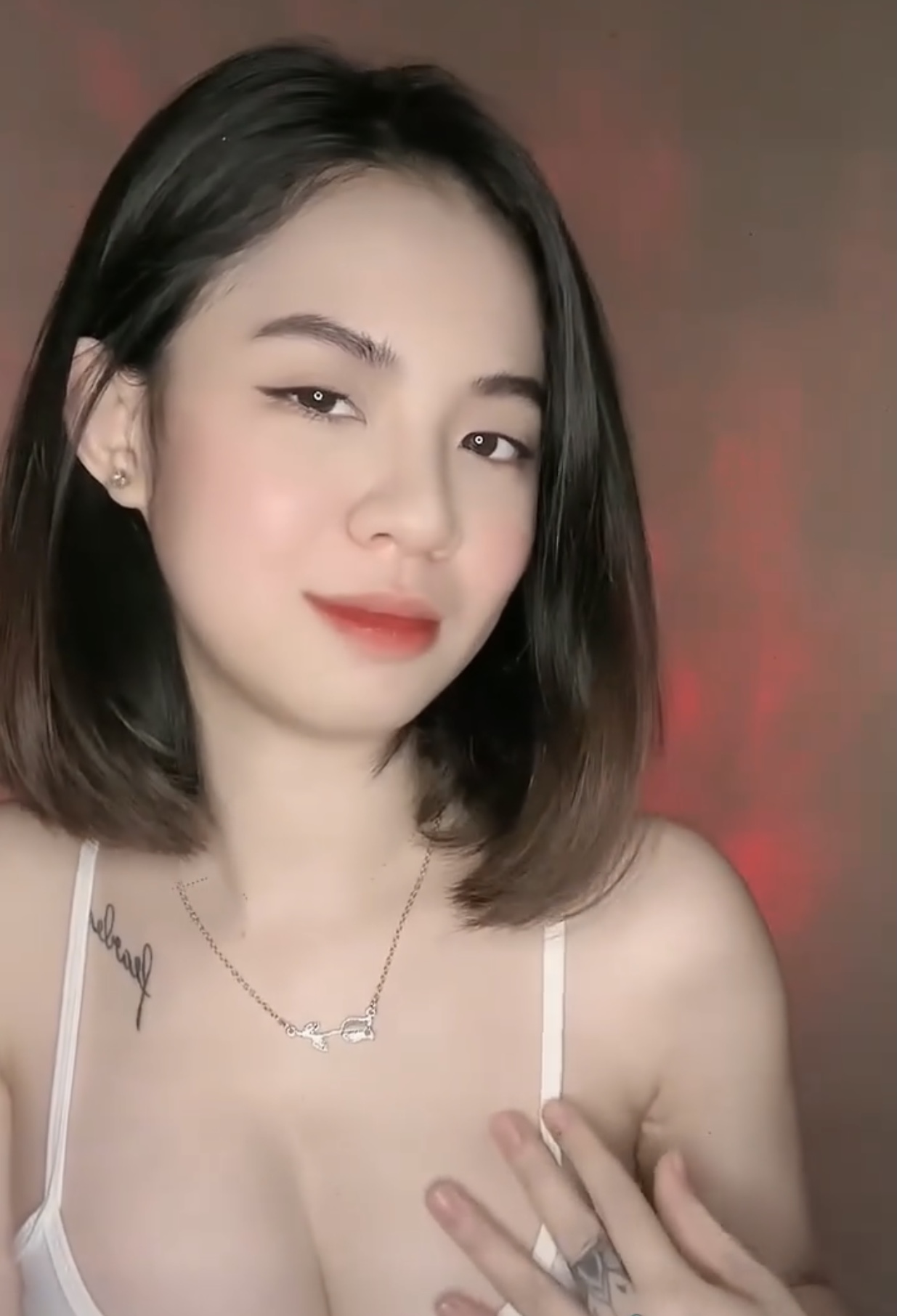 595880-d7e0453f33d4.jpeg