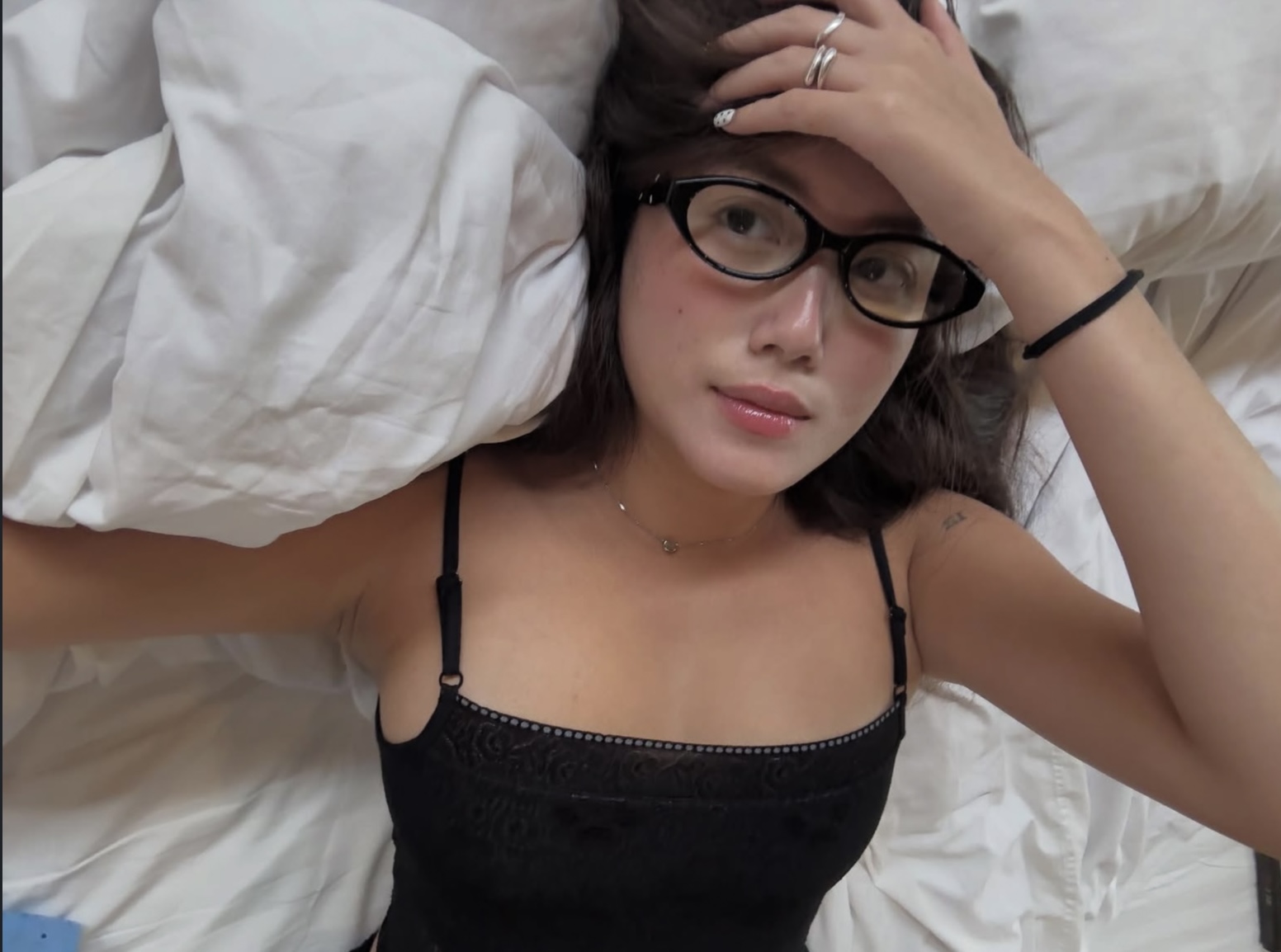 595926-16e38804a508.jpeg