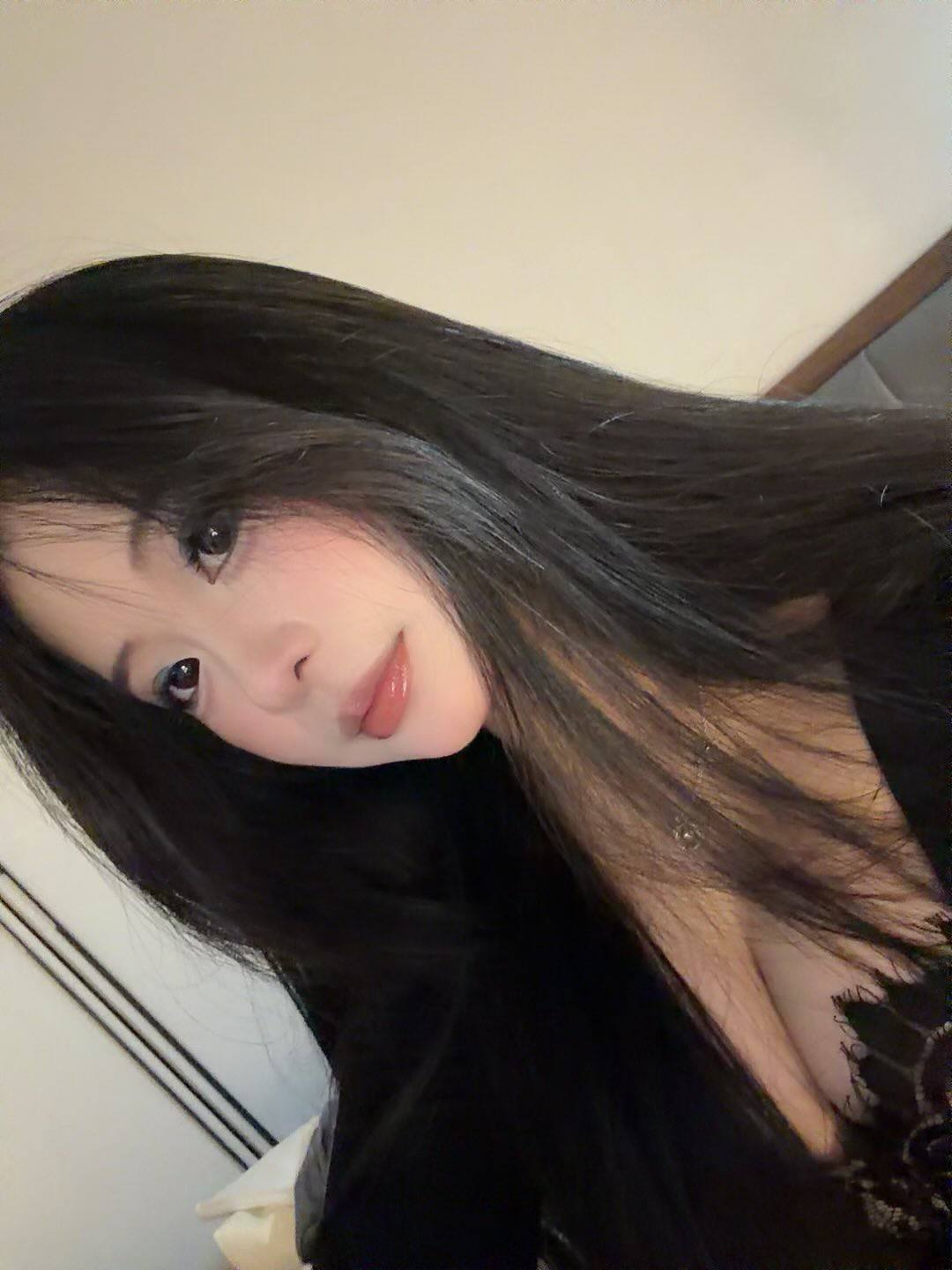 596079-67be8a376016.jpeg
